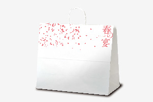紙製品